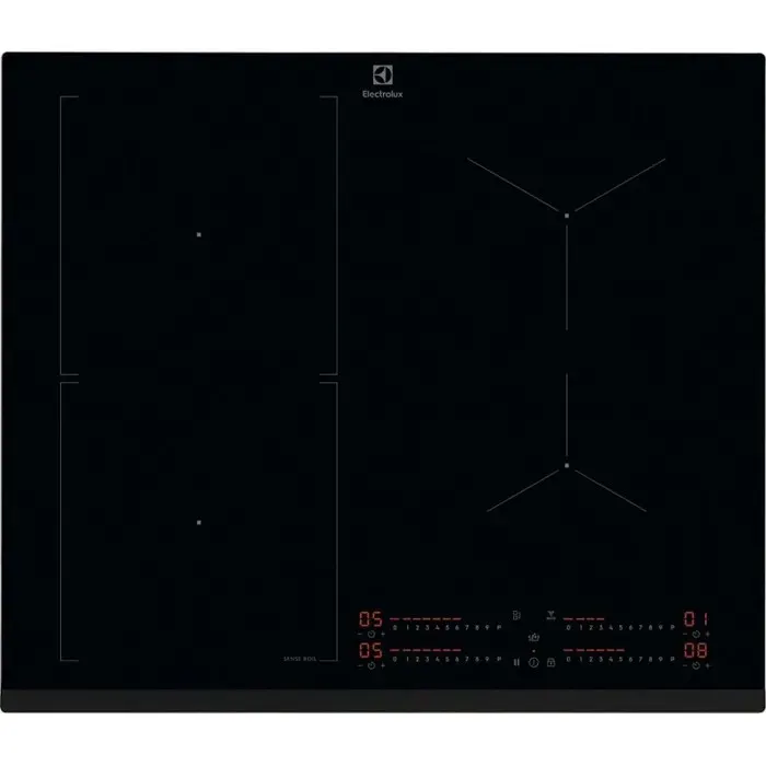 Electrolux EIS62453 — vue 3