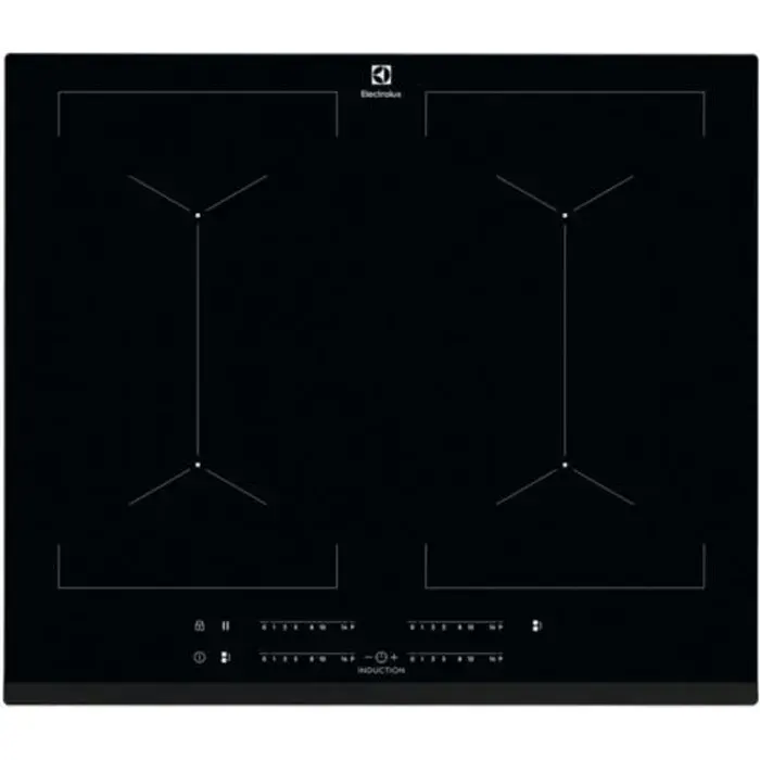 ELECTROLUX EIV644