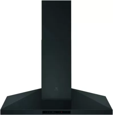 Electrolux - Hotte Décorative Murale Lfc719b