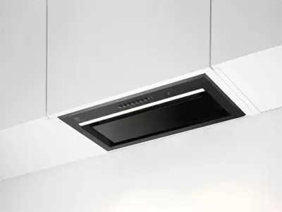 Electrolux - Hotte Encastrable Lfg825k