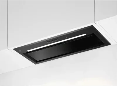 Electrolux - Hotte Encastrable Lfg828k