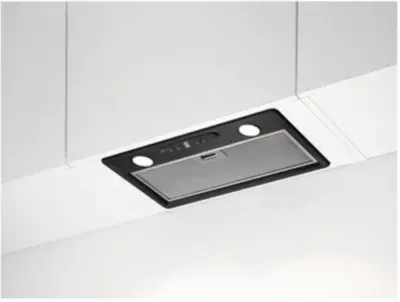 Electrolux - Hotte Plafond Lfg615k