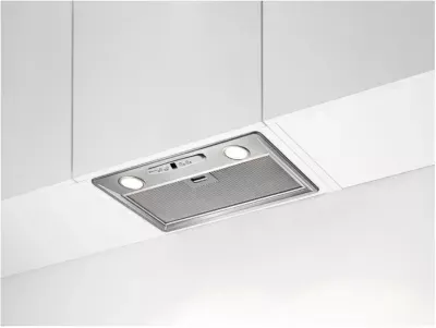 Electrolux - Hotte Plafond Lfg615x
