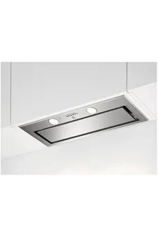 Electrolux - Hotte Plafond Lfg719x Périmétrale H2h — vue 2