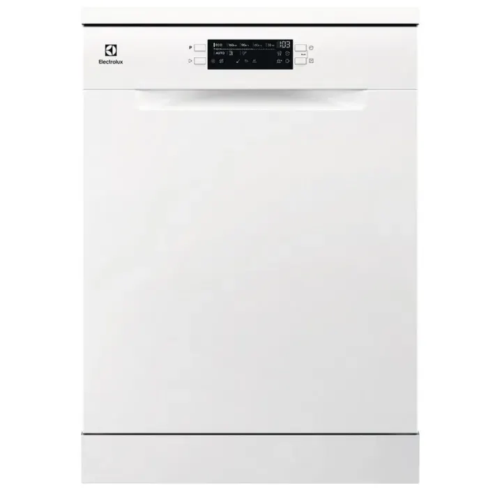 Electrolux Lave-vaisselle 60cm 13 couverts 46db - ESA47205SW