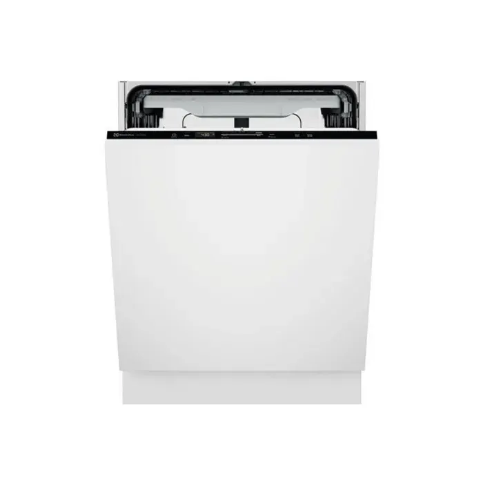 Electrolux Lave-vaisselle 60cm 14 couverts 42db tout intégrable - E62LD220T