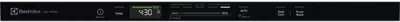 Electrolux - Lave Vaisselle Encastrable E62lb204s — vue 3