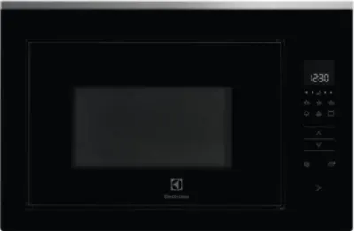 Electrolux - Micro Ondes Grill Encastrable Kmfd263tex
