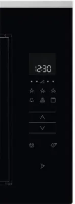Electrolux - Micro Ondes Grill Encastrable Kmfd263tex — vue 10