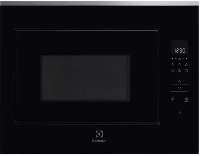 Electrolux - Micro Ondes Grill Encastrable Kmfd264tex