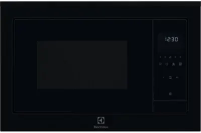 Electrolux - Micro Ondes Grill Lms4253tbh