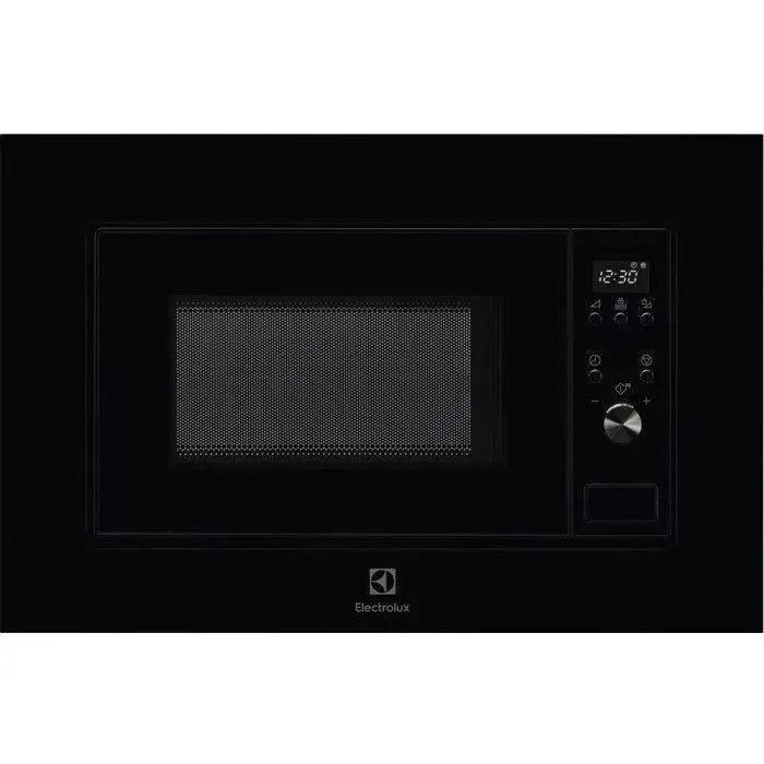 Electrolux Micro-ondes LMS2203EMK (947608769)