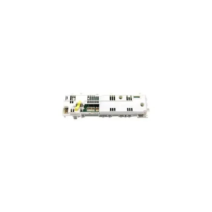Electrolux Module Programme ELECTROLUX