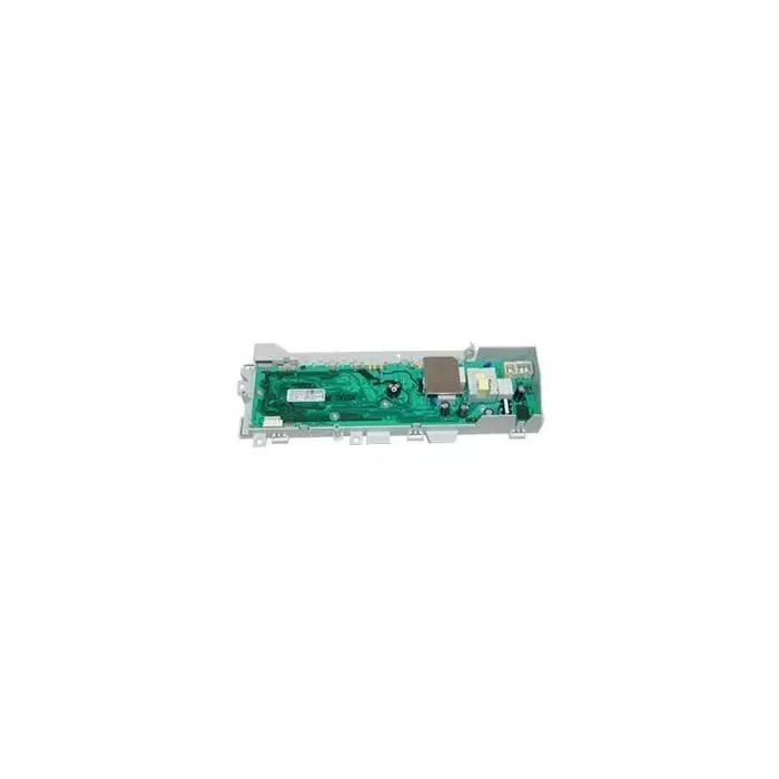 Electrolux Module Programme Lave-Linge ELECTROLUX