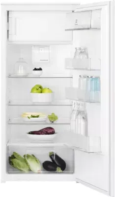 Electrolux - Réfrigérateur 1 Porte Encastrable Efb3de12s