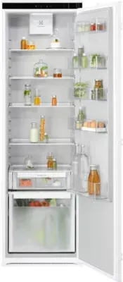 Electrolux - Réfrigérateur 1 Porte Encastrable Erd6de18s1