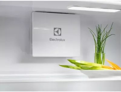 Electrolux - Réfrigérateur 1 Porte Encastrable Erd6de18s1 — vue 4
