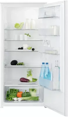 Electrolux - Réfrigérateur 1 Porte Encastrable Krb3ae12s