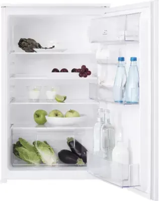 Electrolux - Réfrigérateur 1 Porte Encastrable Lrb3ae88s