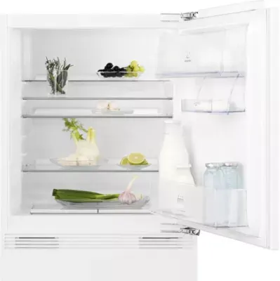 Electrolux - Réfrigérateur Top Encastrable Exb3ae82r