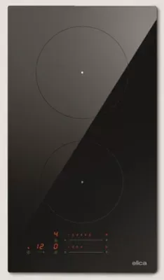 Elica - Domino Induction Primis 302 Bl