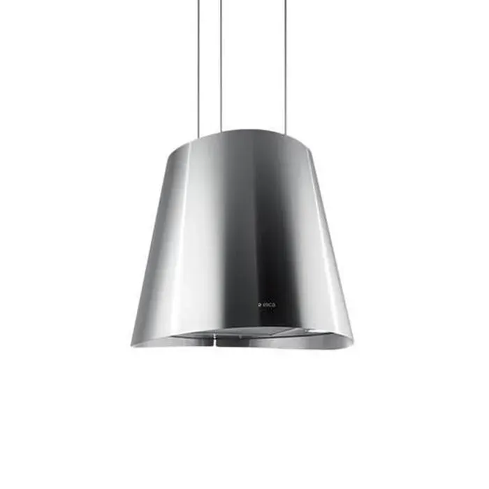 Elica - Hotte Décorative Îlot Juno Ix/F/50 — vue 3