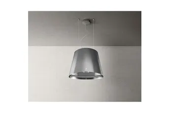 Elica - Hotte Décorative Îlot Juno Ix/F/50 — vue 2