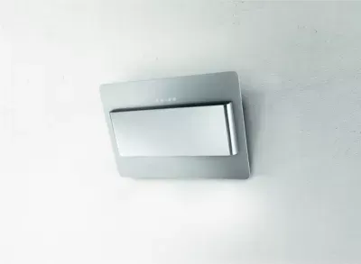 Elica - Hotte Décorative Murale Belt Ix/F/80