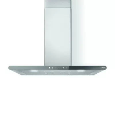 Elica - Hotte Décorative Murale Galaxy Blix/A/80