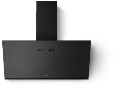Elica - Hotte Décorative Murale Just Dry @ Blmat/A/80