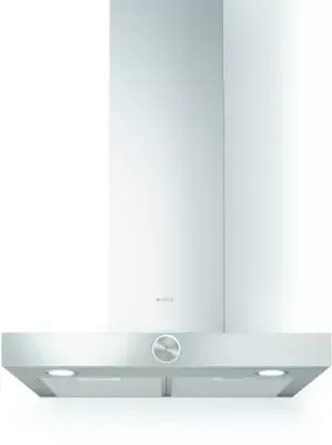 Elica - Hotte Décorative Murale Lol Ix/A/60