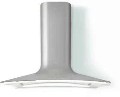Elica - Hotte Décorative Murale Sweet Umber F/85