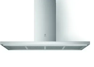 Elica - Hotte Décorative Murale Thin Ix/A/120