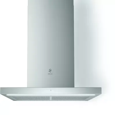 Elica - Hotte Décorative Murale Thin Ix/A/60