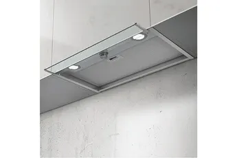 Elica - Hotte Encastrable Boxin Lx/Ix/A/120 — vue 2
