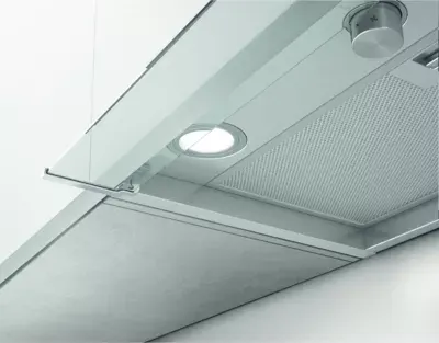 Elica - Hotte Encastrable Boxin Lx/Ix/A/120 — vue 5