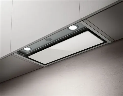 Elica - Hotte Encastrable Boxin Lx/Ix/A/60 — vue 2