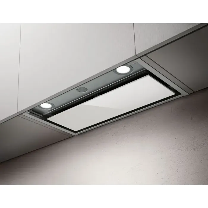 Elica - Hotte Encastrable Boxin Lx/Ix/A/60 — vue 4