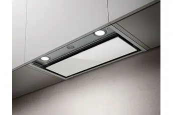 Elica - Hotte Encastrable Boxin Lx/Ix/A/60 — vue 3