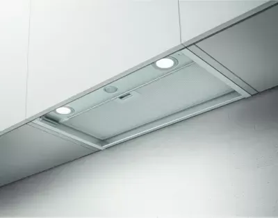 Elica - Hotte Encastrable Boxin Lx/Ix/A/60