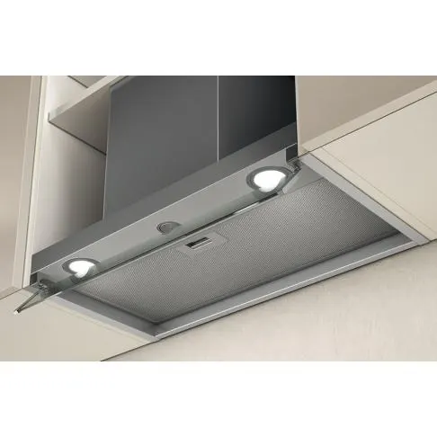 Elica - Hotte Encastrable Boxin Lx/Ix/A/90 — vue 2