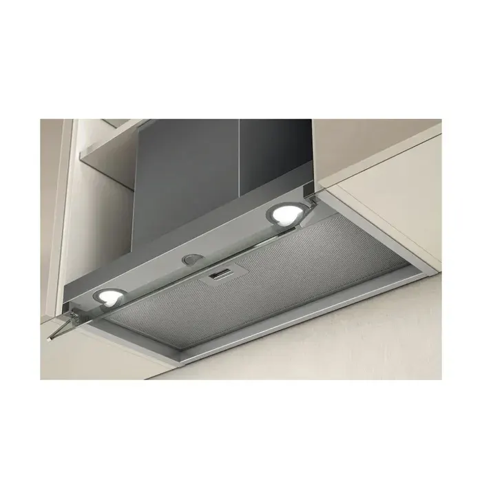 Elica - Hotte Encastrable Boxin Lx/Ix/A/90 — vue 5
