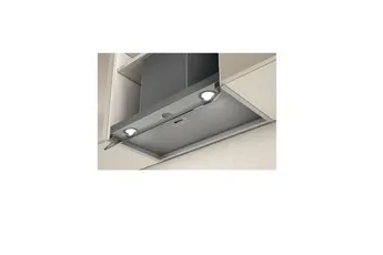 Elica - Hotte Encastrable Boxin Lx/Ix/A/90 — vue 4