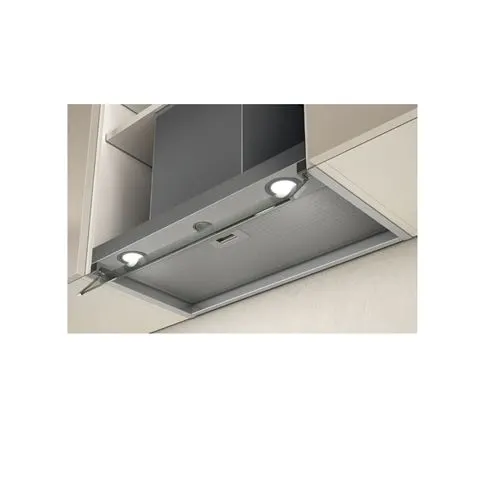 Elica - Hotte Encastrable Boxin Lx/Ix/A/90 — vue 3