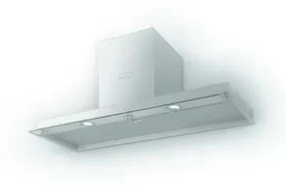 Elica - Hotte Encastrable Boxin Lx/Ix/A/90