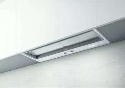 Elica - Hotte Encastrable Ciak 2.0 S Gr/A/90