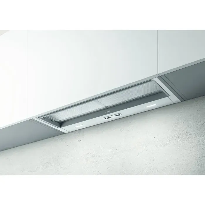 Elica - Hotte Encastrable Ciak 2.0 S Gr/A/90 — vue 3