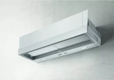 Elica - Hotte Encastrable Ciak 2.0 S Gr/A/90 — vue 4