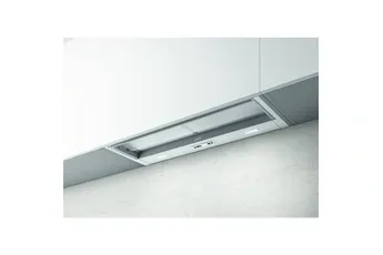 Elica - Hotte Encastrable Ciak 2.0 S Gr/A/90 — vue 2
