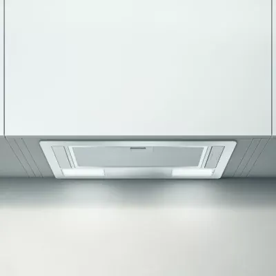 Elica - Hotte Encastrable Era C Ix/A/52
